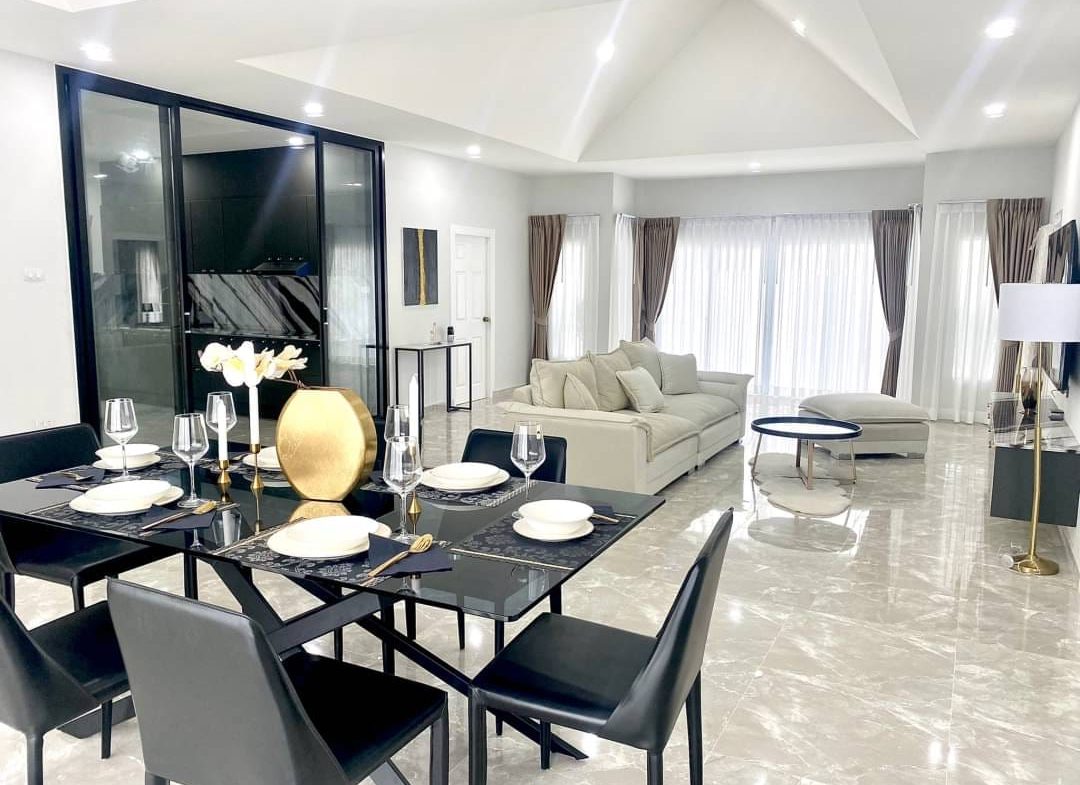 Без комплекса br 440sqm 3