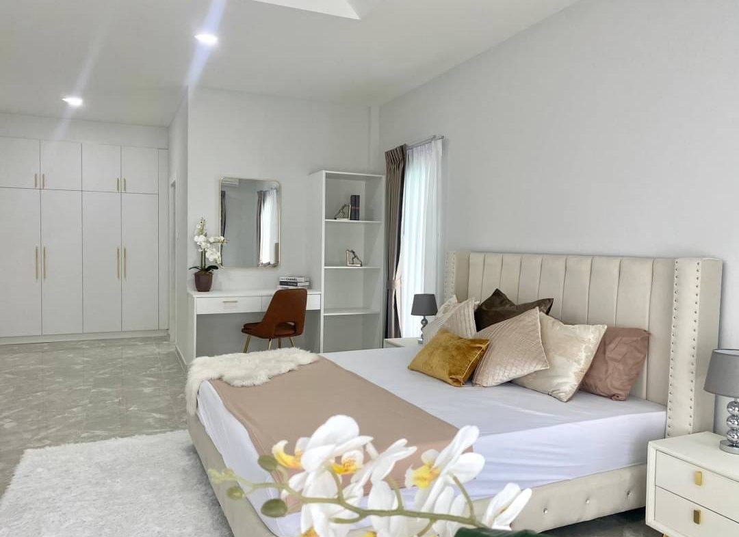 Без комплекса br 440sqm 4