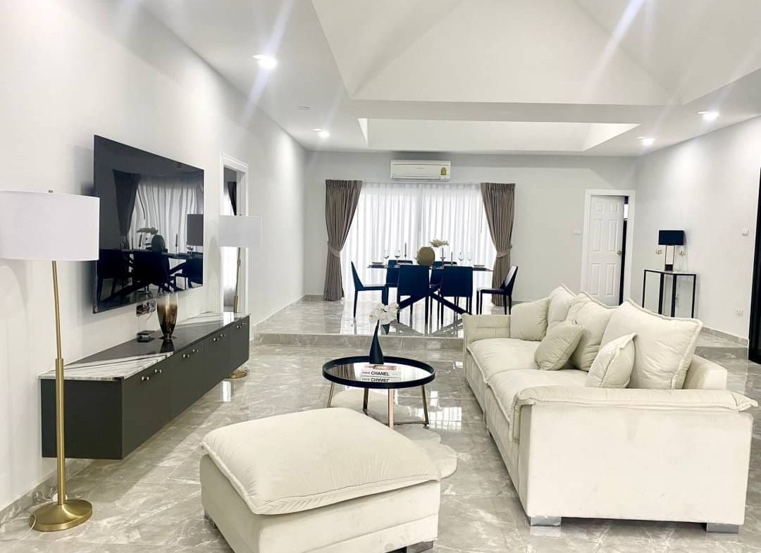 Без комплекса br 440sqm 5