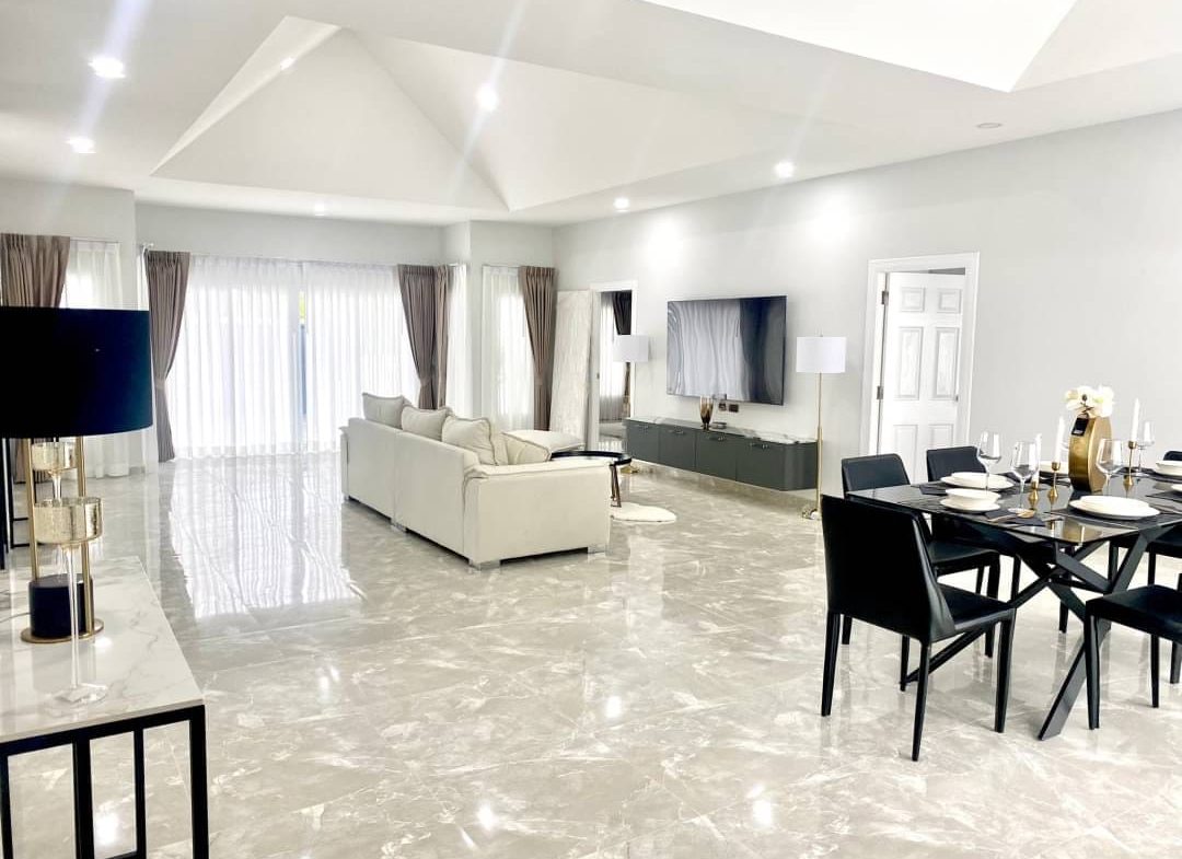 Без комплекса br 440sqm 6