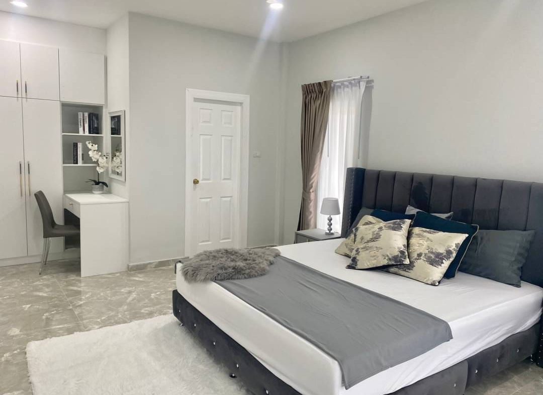 Без комплекса br 440sqm 7