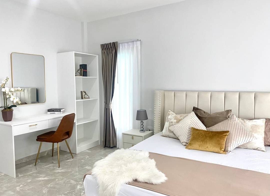 Без комплекса br 440sqm 8