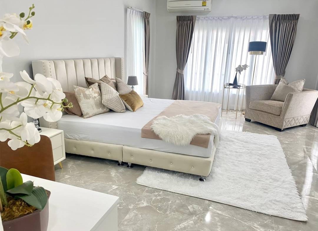 Без комплекса br 440sqm 9