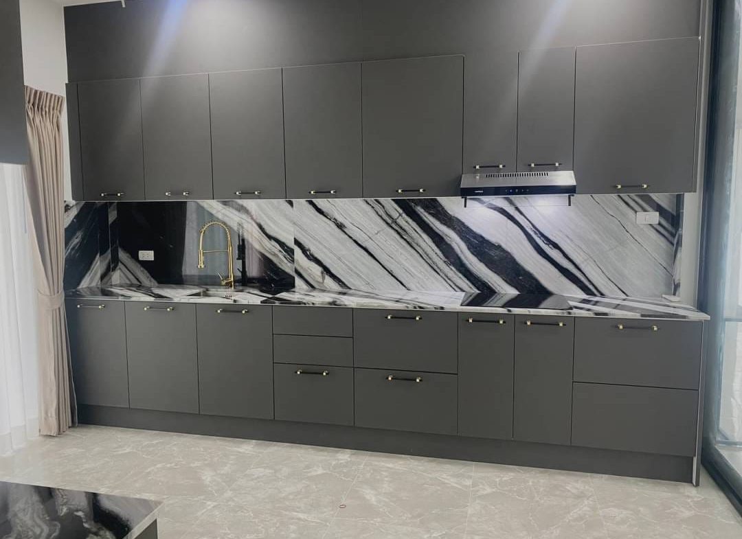 Без комплекса br 440sqm 10