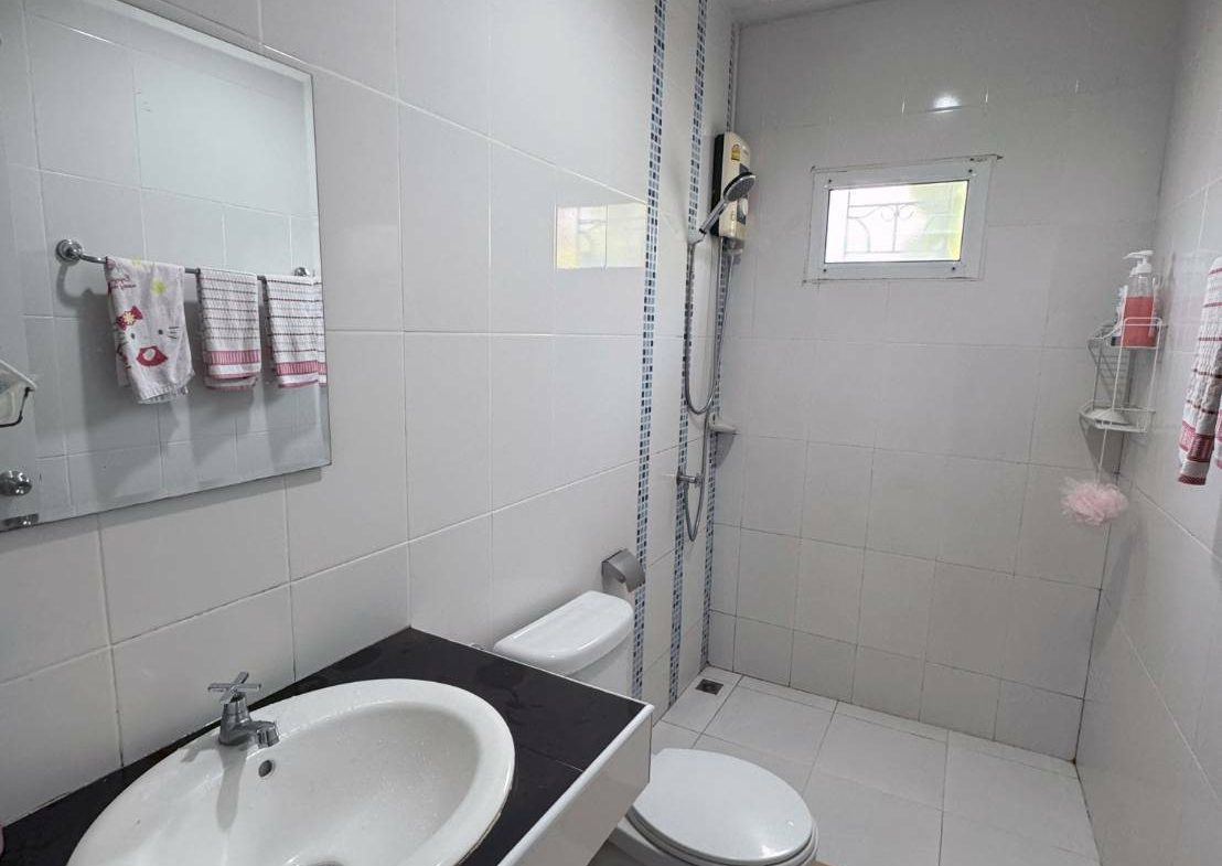 Rattanakorn village24 2br 147