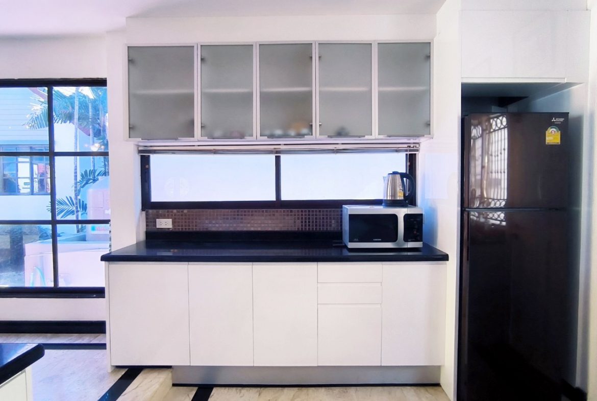 EPH25189 Central Park 4 7br 600sqm 16