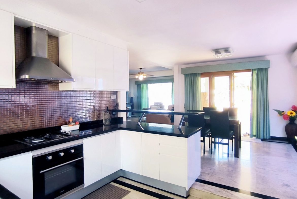 EPH25189_1 Central Park 4 7br 600sqm 17