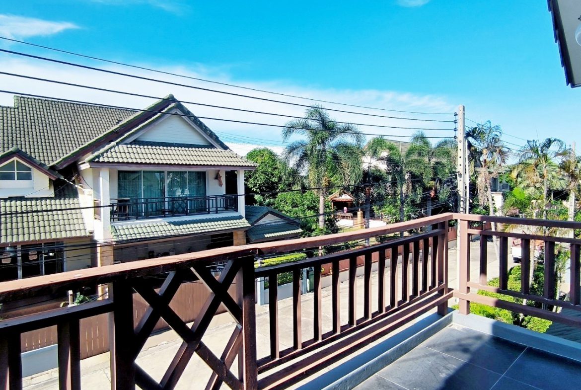 EPH25189_2 Central Park 4 7br 600sqm 18