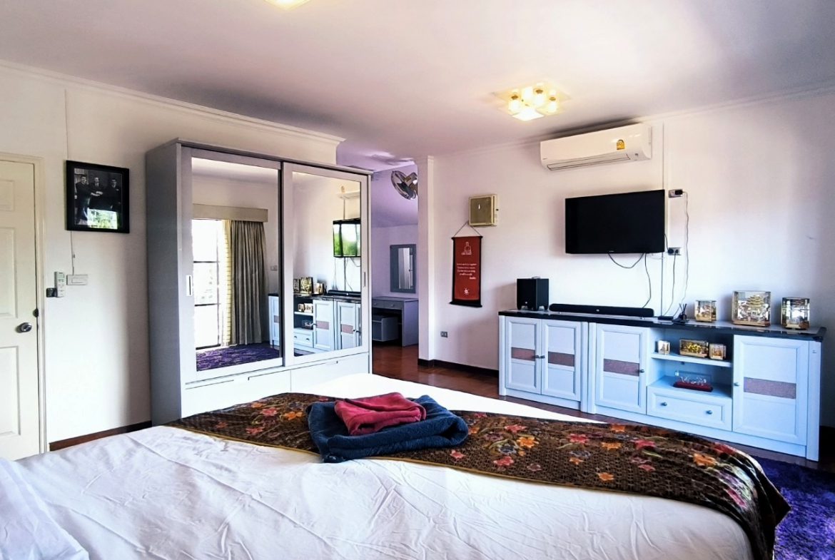 EPH25189_3 Central Park 4 7br 600sqm 19