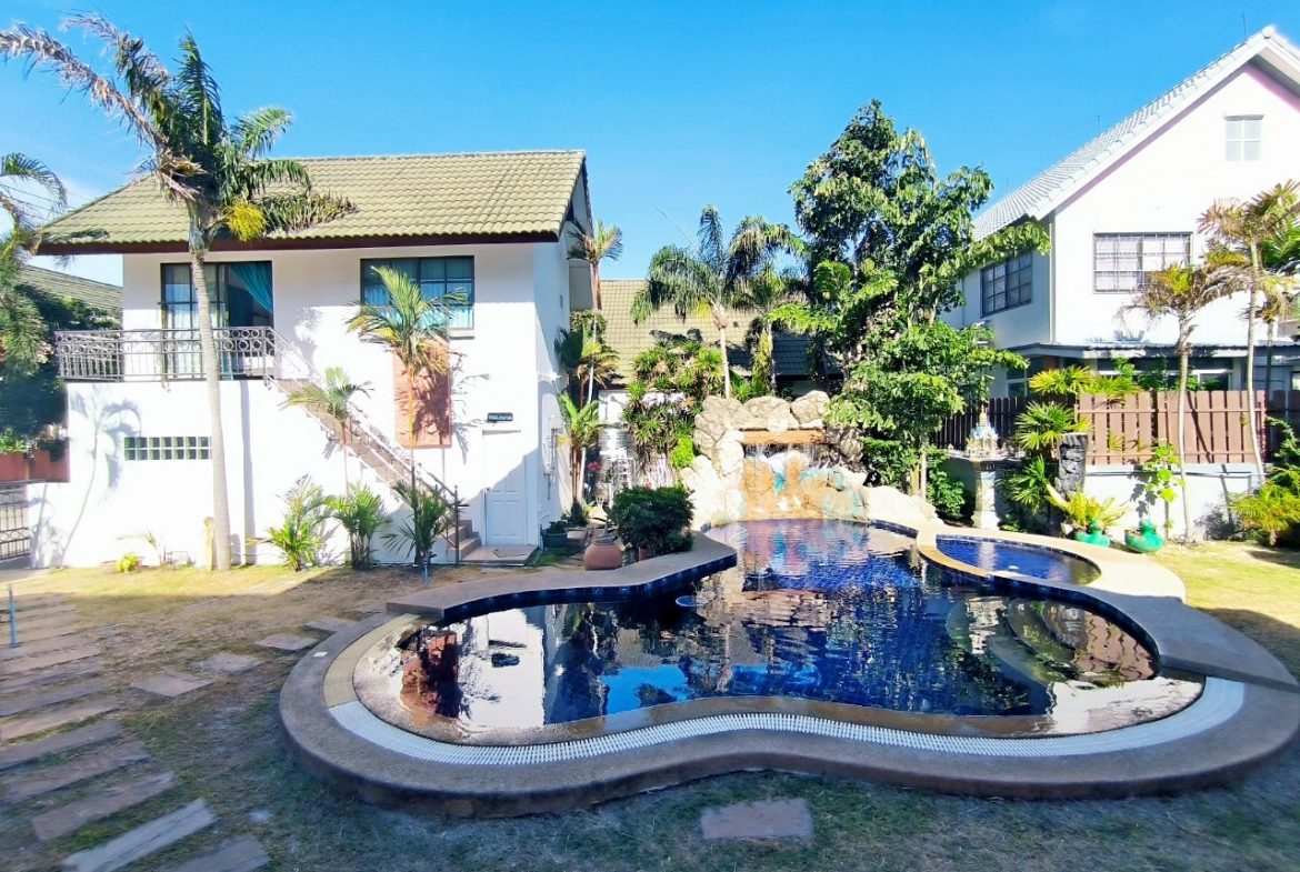 Central Park 4 7br 600sqm 3