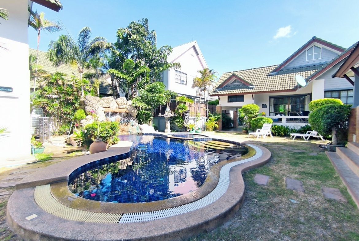 EPH25189_38 Central Park 4 7br 600sqm 4