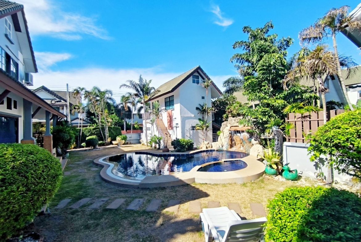 EPH25189_39 Central Park 4 7br 600sqm 5