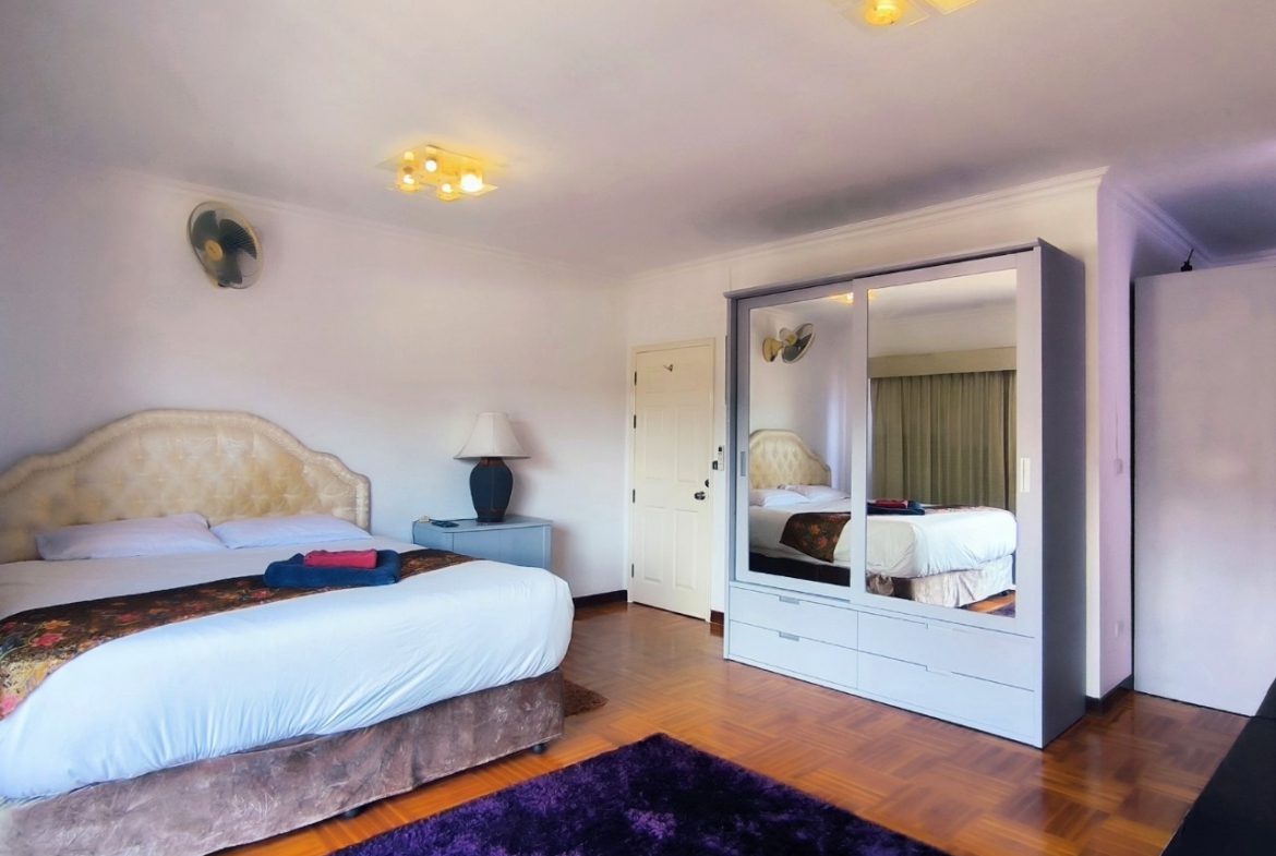 EPH25189_4 Central Park 4 7br 600sqm 20