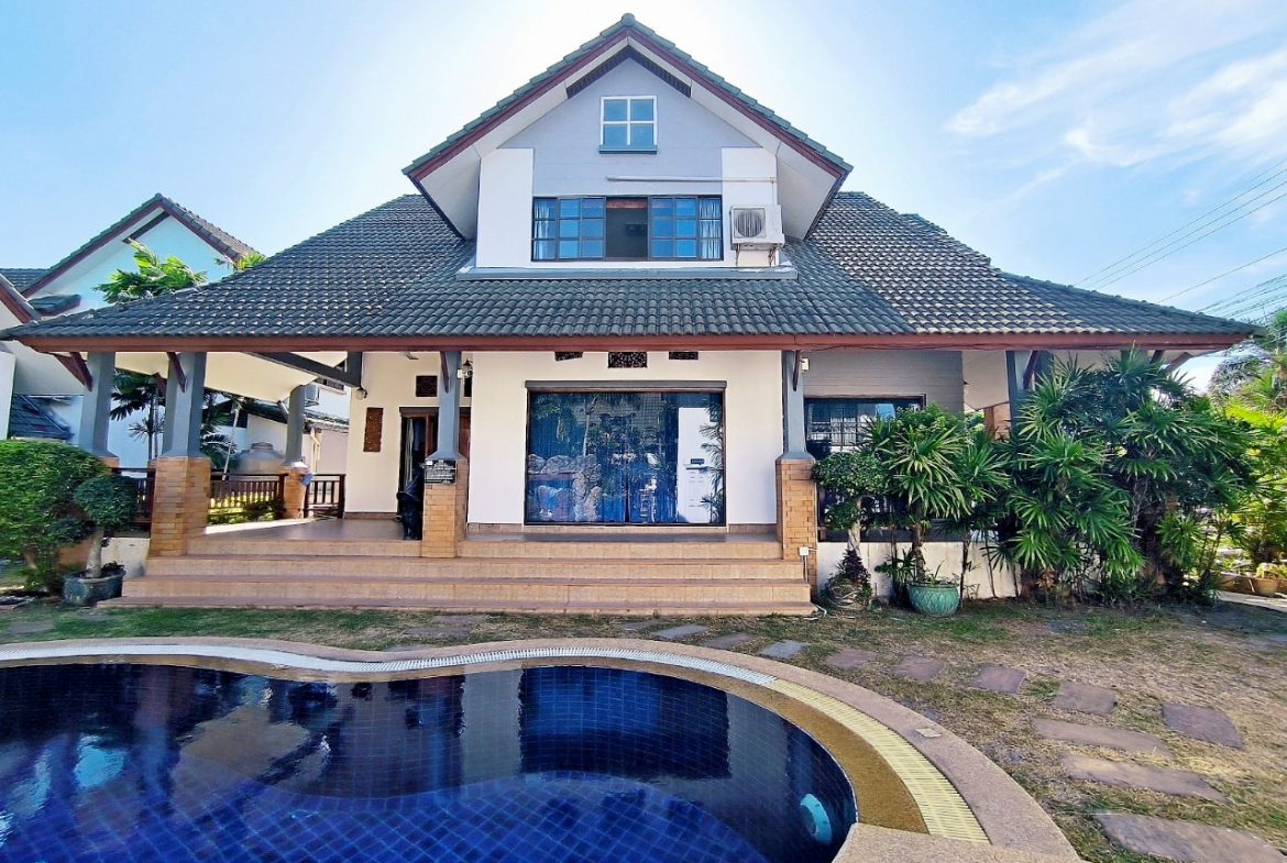 EPH25189_40 Central Park 4 7br 600sqm 6