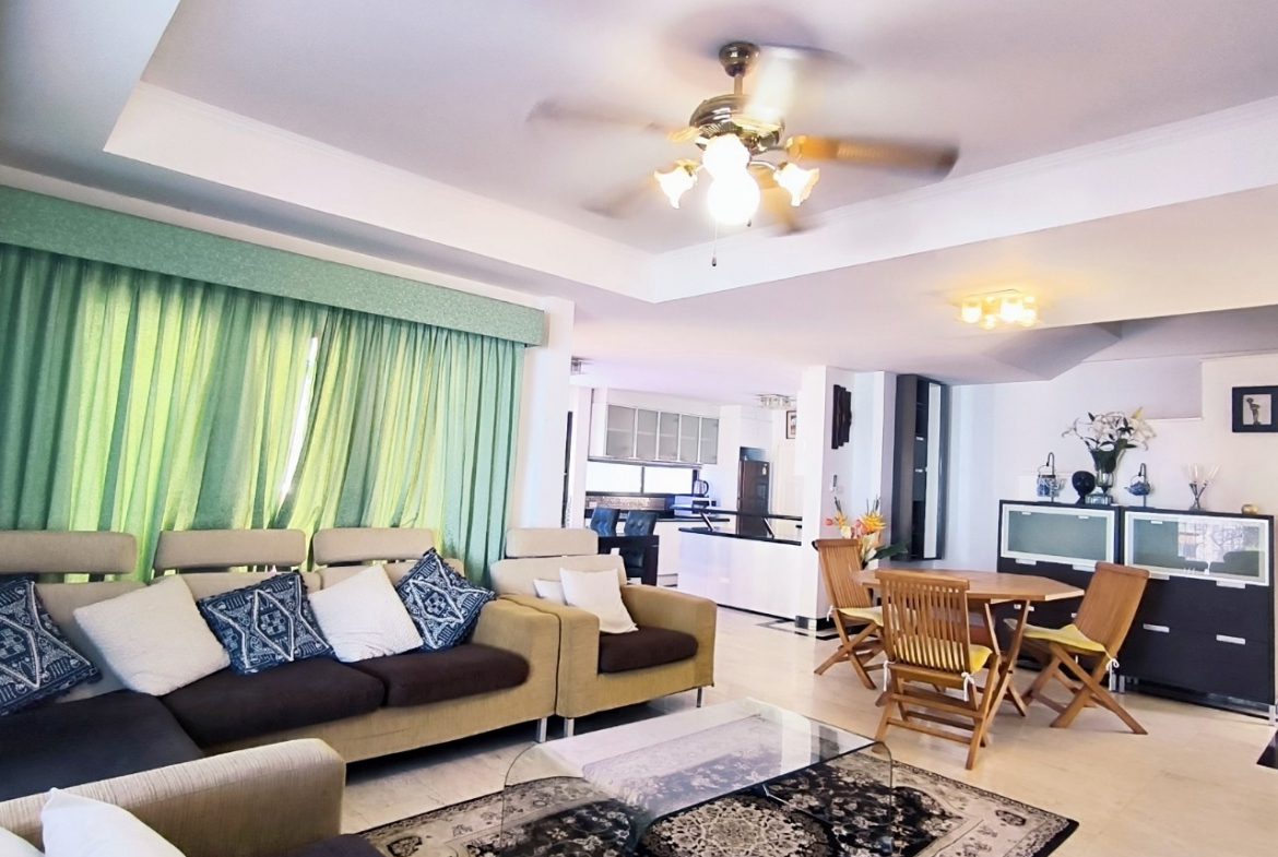 EPH25189_41 Central Park 4 7br 600sqm 7