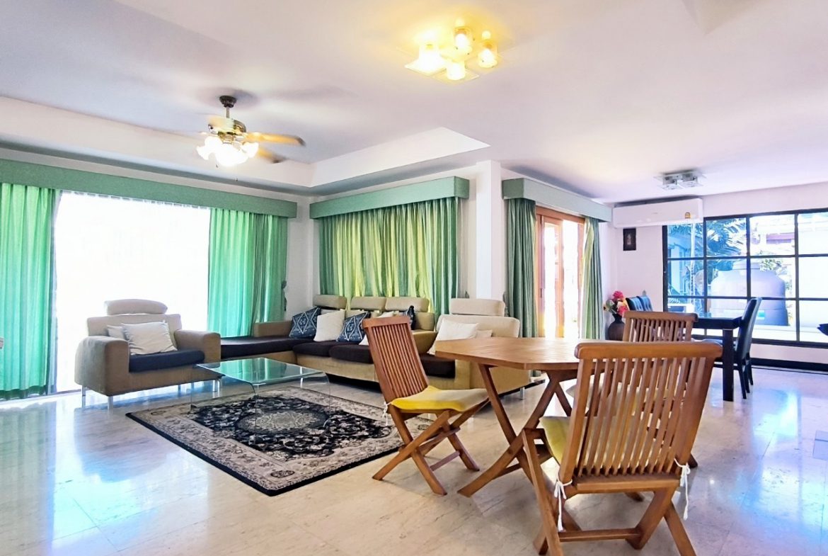 EPH25189_42 Central Park 4 7br 600sqm 8