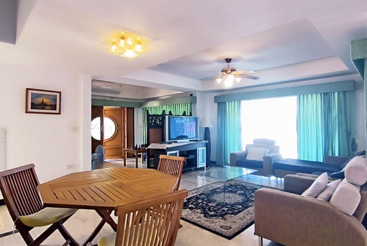 EPH25189_43 Central Park 4 7br 600sqm 9