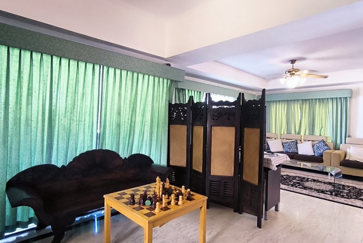 EPH25189_44 Central Park 4 7br 600sqm 10