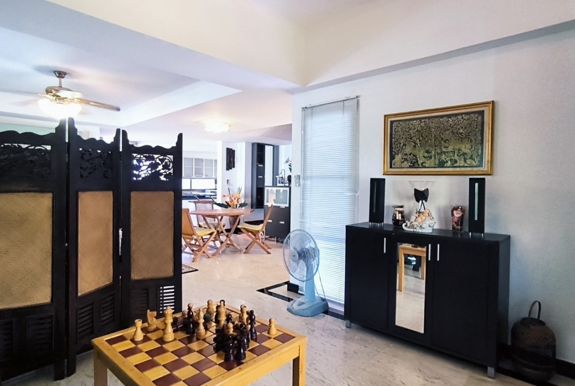 EPH25189_45 Central Park 4 7br 600sqm 11