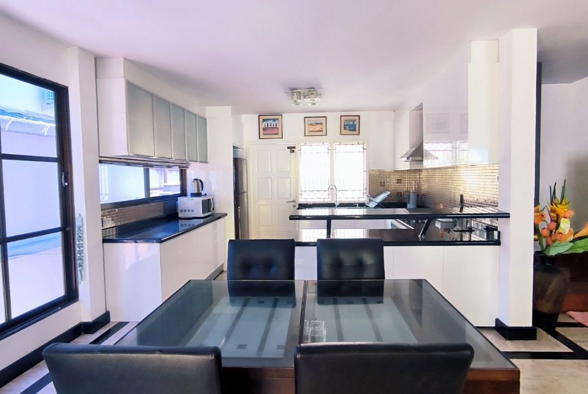 EPH25189_47 Central Park 4 7br 600sqm 13