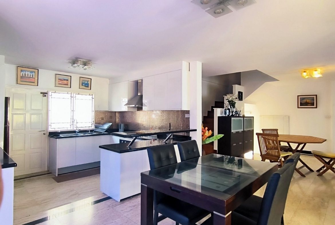 EPH25189_48 Central Park 4 7br 600sqm 14