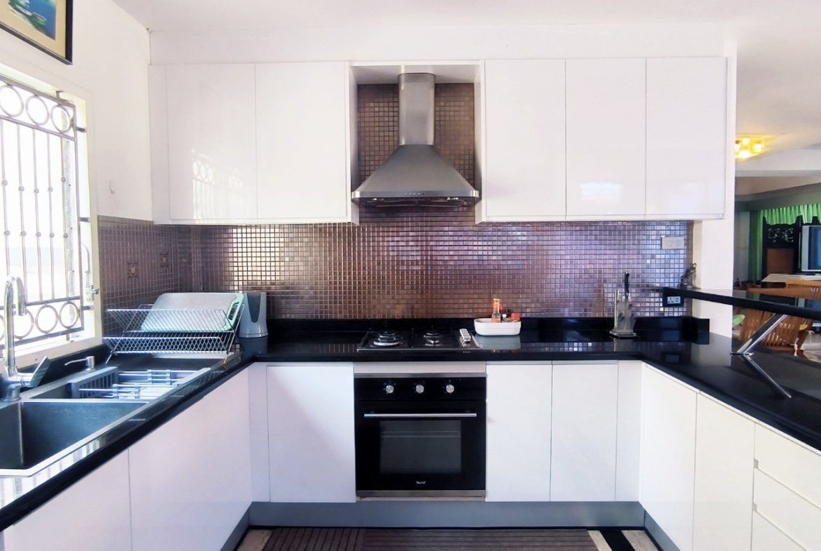 EPH25189_49 Central Park 4 7br 600sqm 15