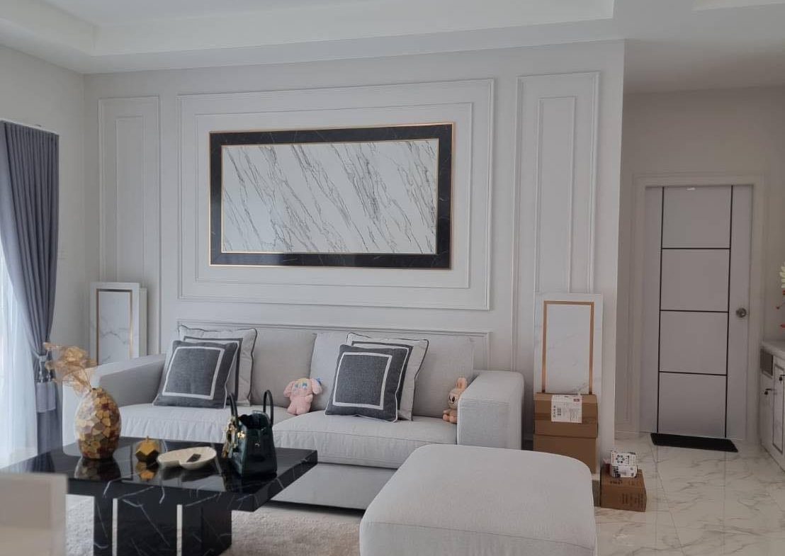 Green Field Villas 3 3br 69sqm 7