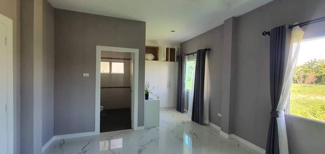 The Meadows 3br sqm 11