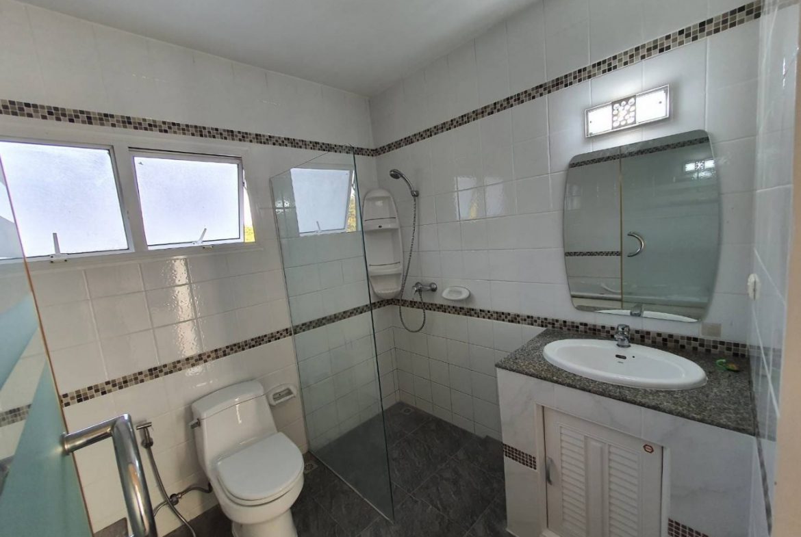 The Meadows 3br sqm 14