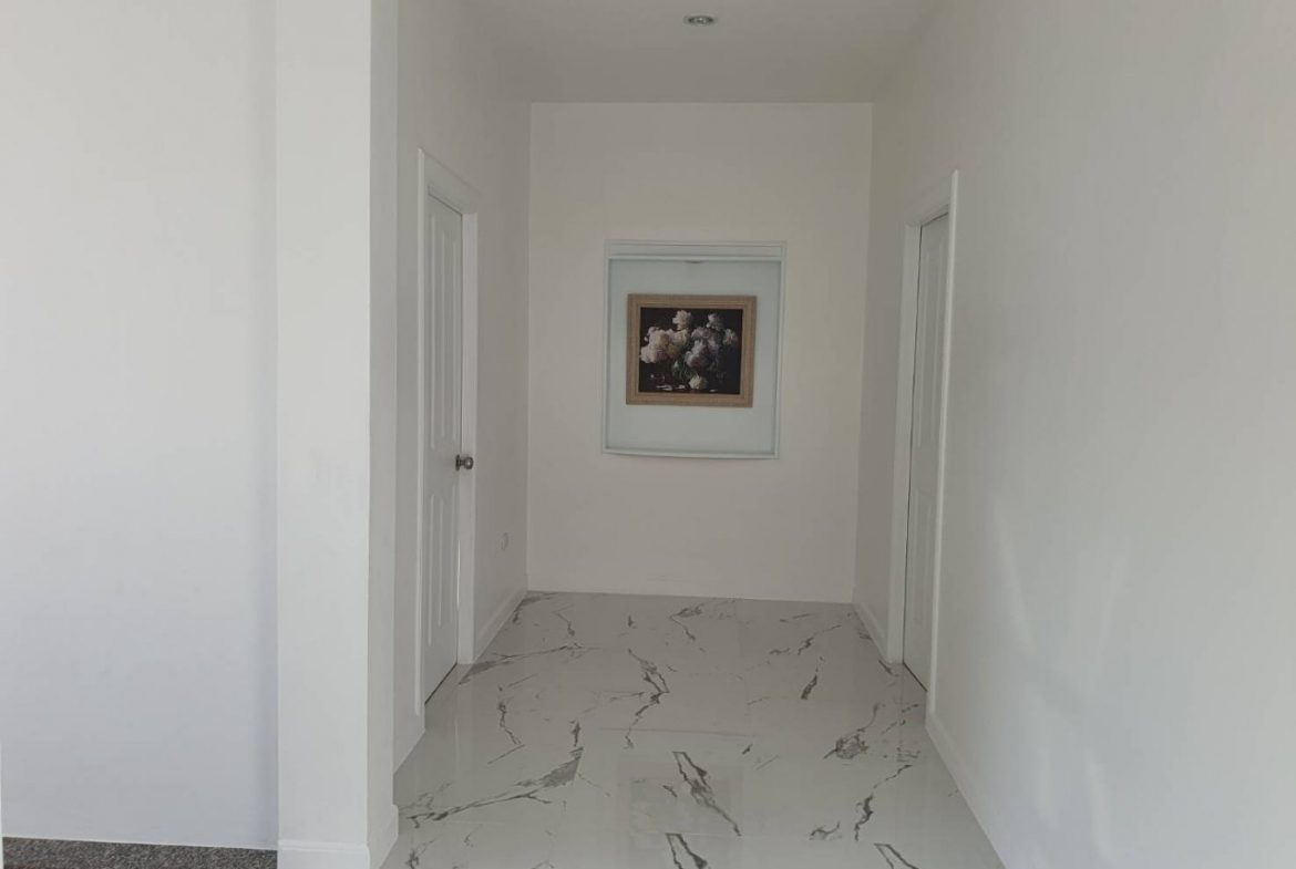 The Meadows 3br sqm 15