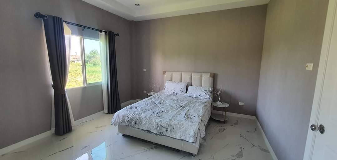 The Meadows 3br sqm 10