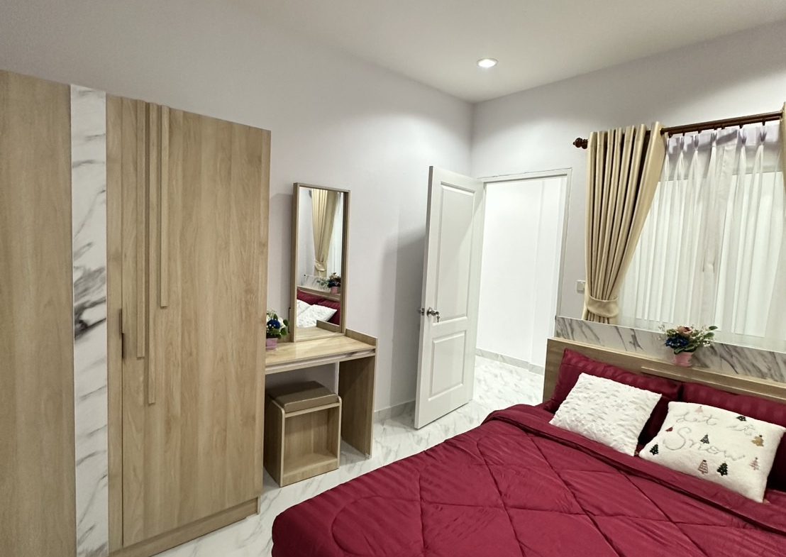 EPH25509 Без комплекса 2br 96sqm 16