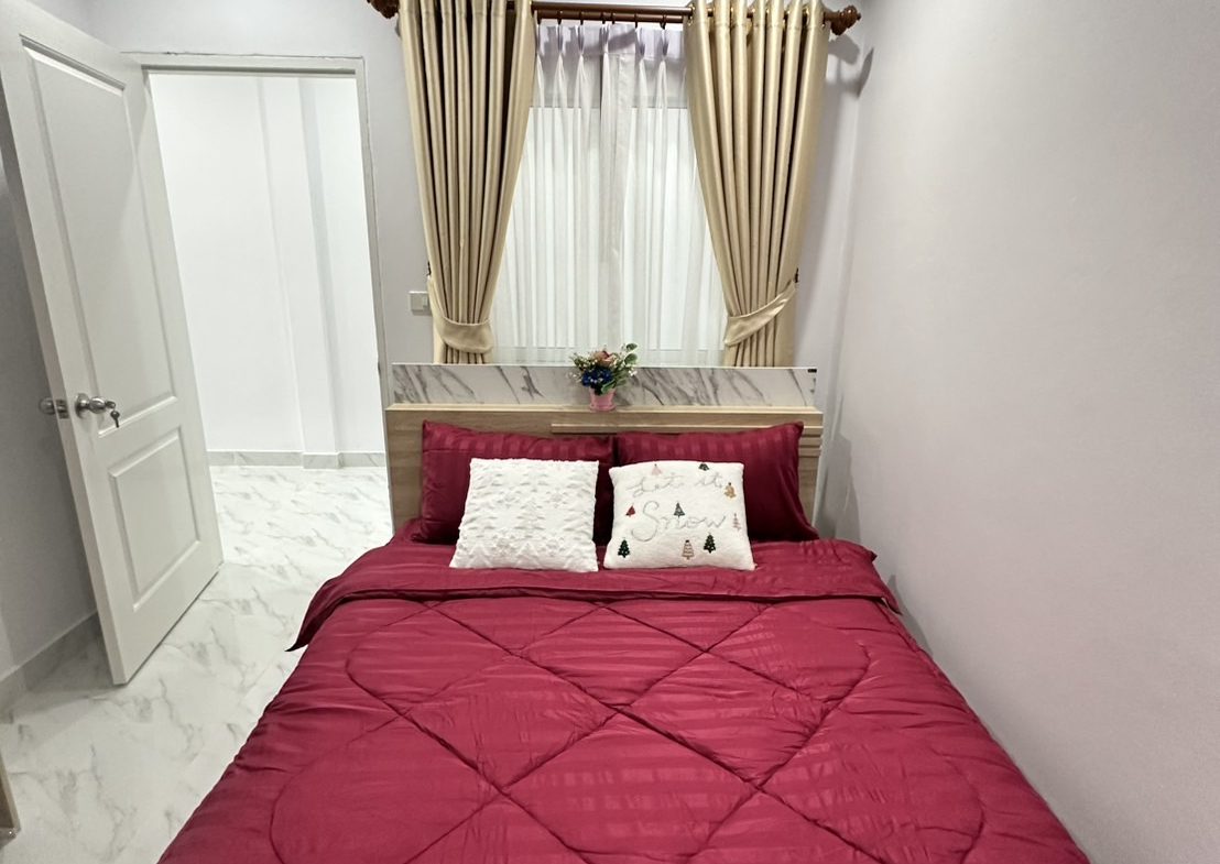 EPH25509_1 Без комплекса 2br 96sqm 17