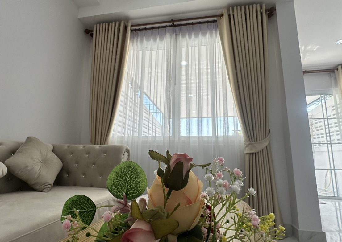 Без комплекса 2br 96sqm 2