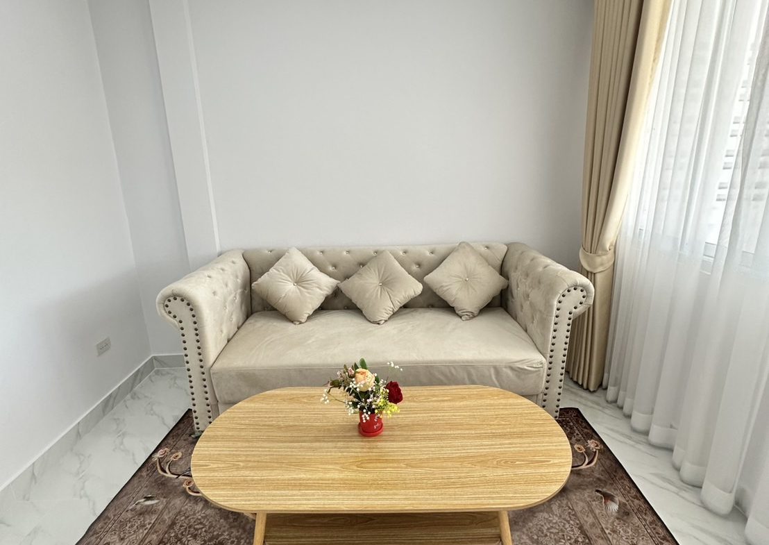 Без комплекса 2br 96sqm 3