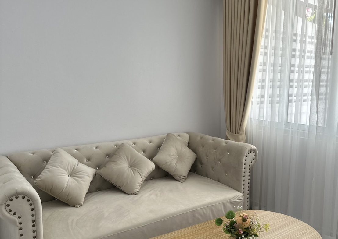 EPH25509_13 Без комплекса 2br 96sqm 5