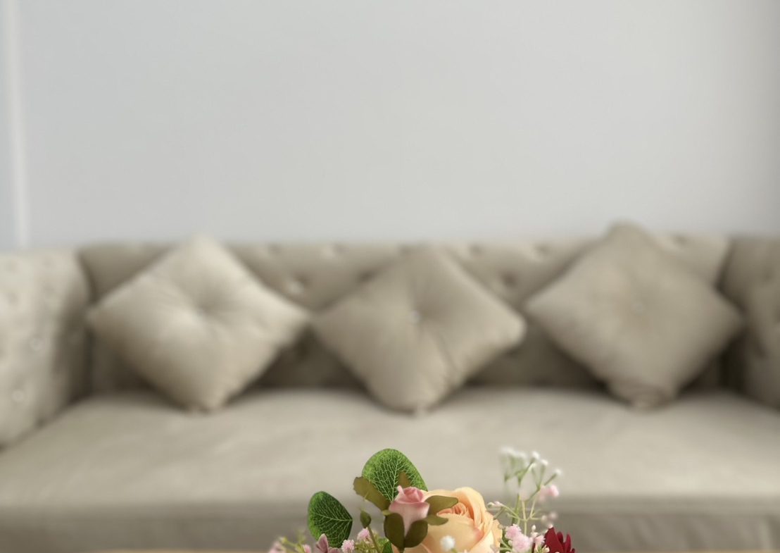 EPH25509_14 Без комплекса 2br 96sqm 6