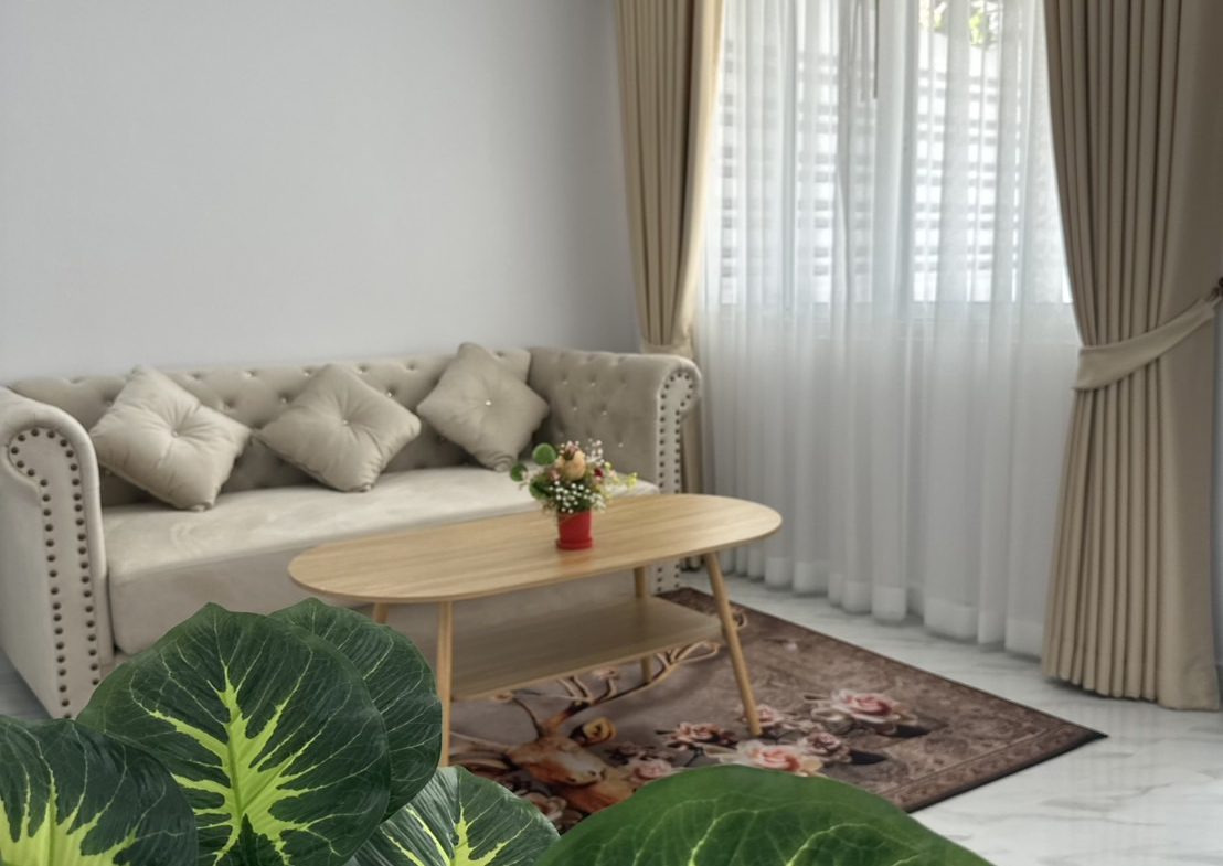 EPH25509_15 Без комплекса 2br 96sqm 7