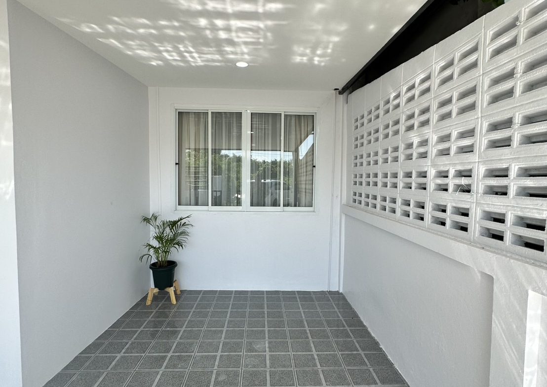 EPH25509_17 Без комплекса 2br 96sqm 9