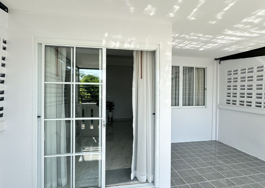 EPH25509_18 Без комплекса 2br 96sqm 10