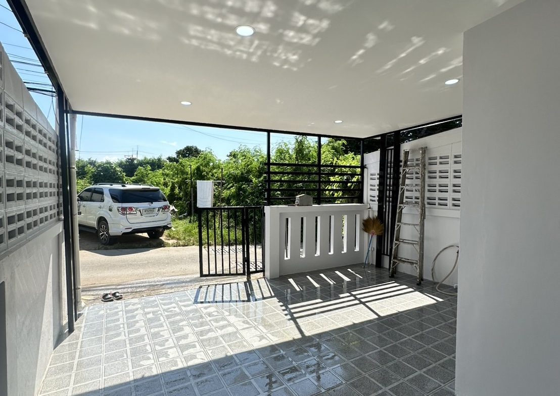 EPH25509_19 Без комплекса 2br 96sqm 11