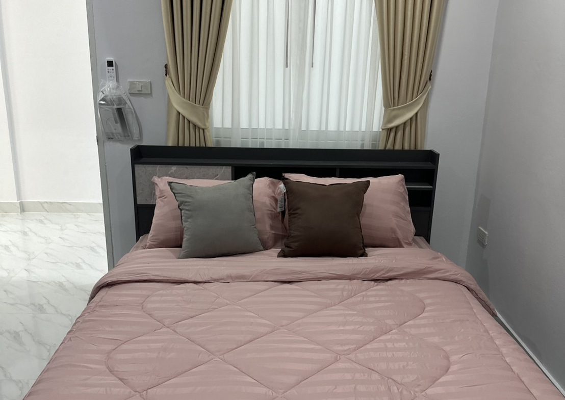 EPH25509_2 Без комплекса 2br 96sqm 18