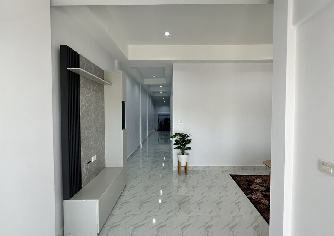 EPH25509_20 Без комплекса 2br 96sqm 12