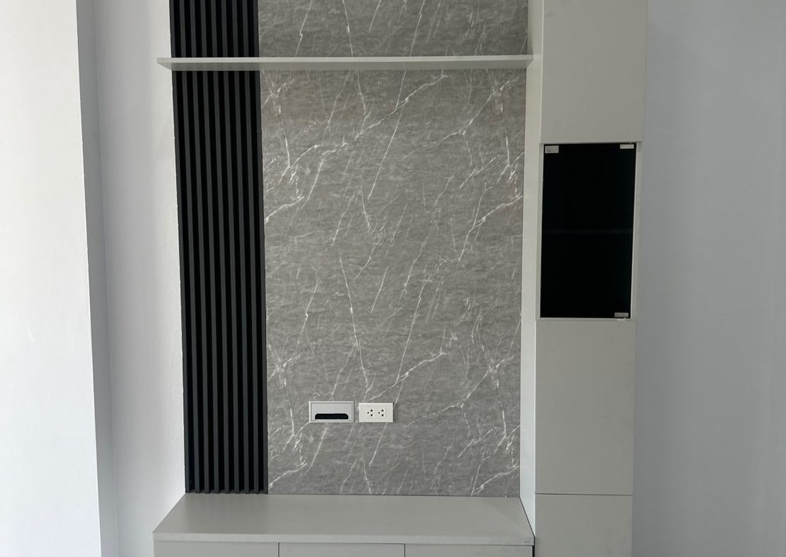 EPH25509_22 Без комплекса 2br 96sqm 14