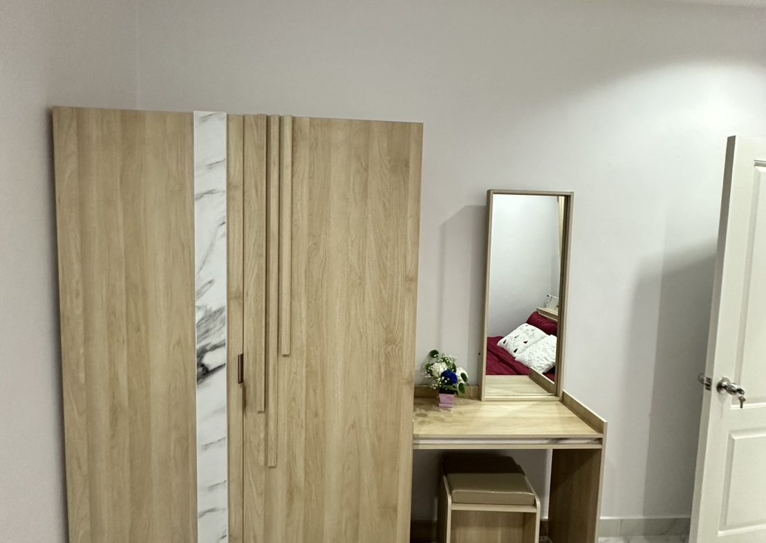 EPH25509_4 Без комплекса 2br 96sqm 20