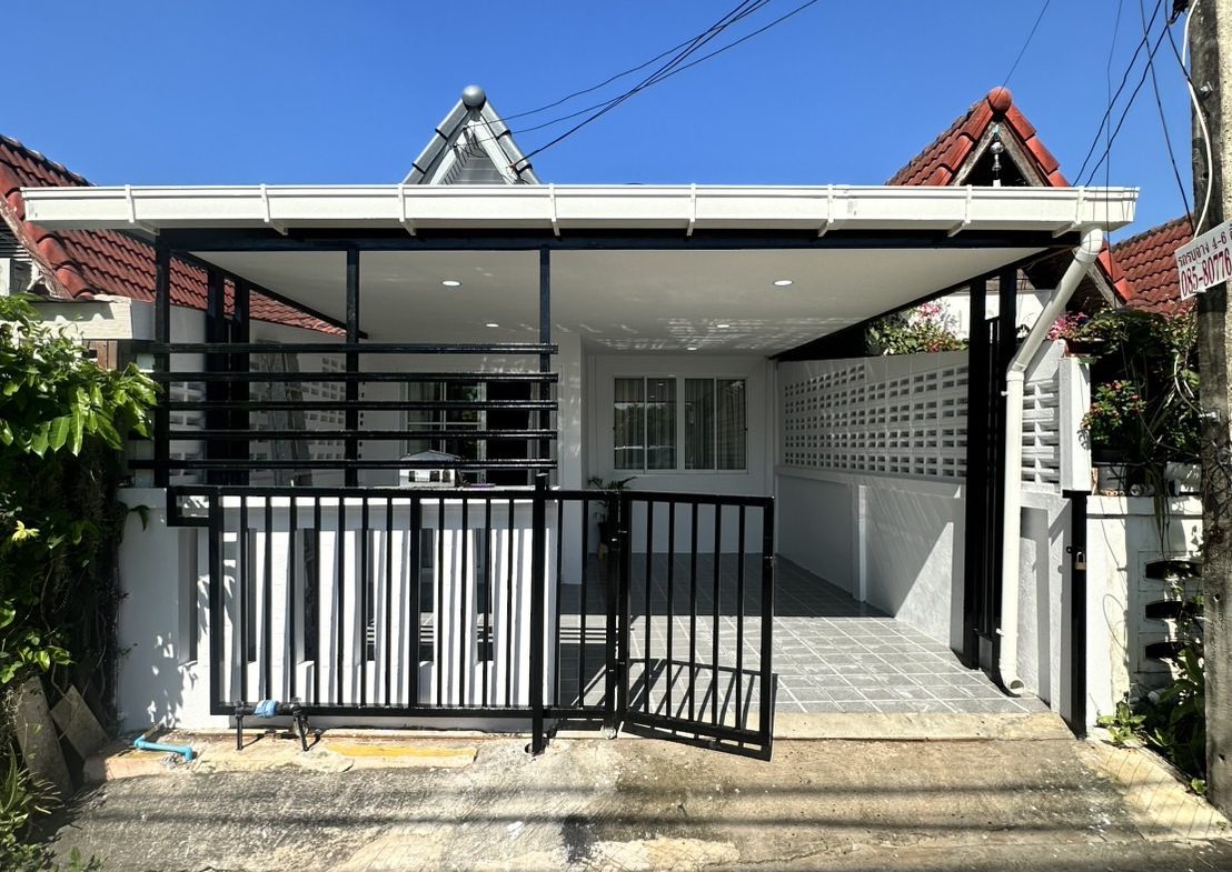 Без комплекса 2br 96sqm 1