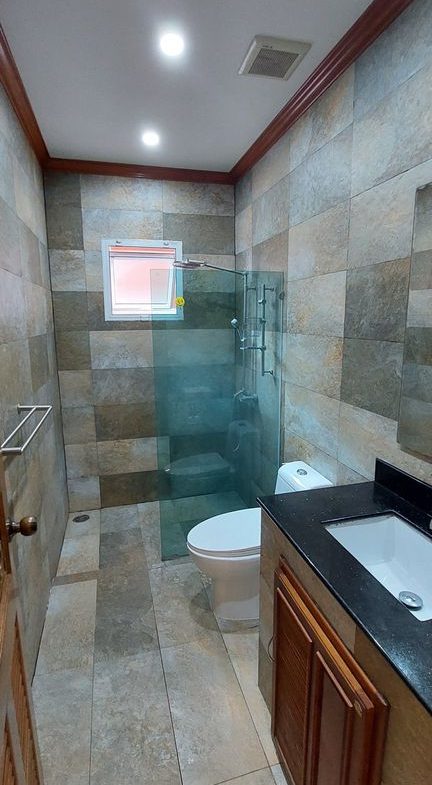 Maneeya Home 3br 316sqm 17