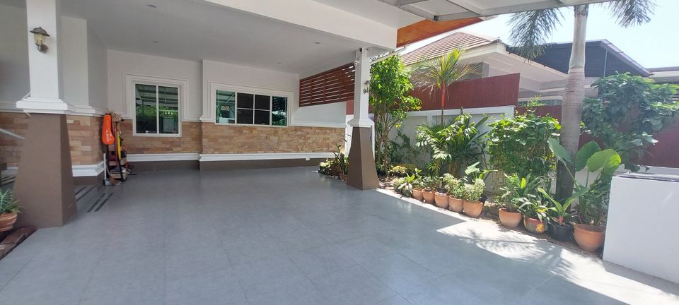 Maneeya Home 3br 316sqm 7