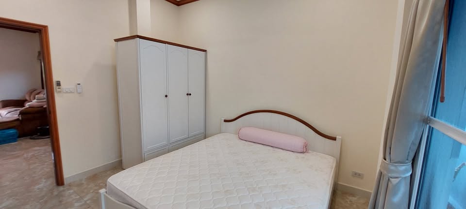 Maneeya Home 3br 316sqm 11