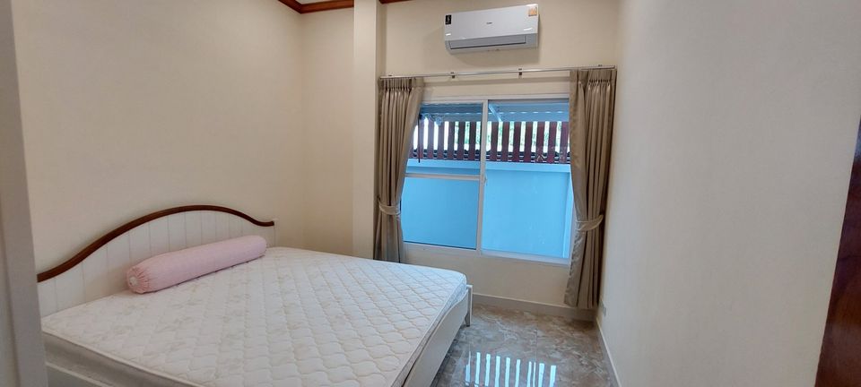 Maneeya Home 3br 316sqm 12